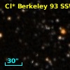Cl* Berkeley   93   SSWZ     208
