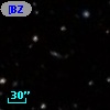 [BZB2001] J125505.87-285815.9