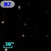 [BZB2001] J125506.22-285443.4