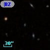 [BZB2001] J125509.72-293054.2