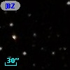 [BZB2001] J125513.73-290148.3