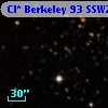 Cl* Berkeley   93   SSWZ     209
