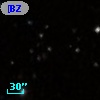 [BZB2001] J125515.01-292510.8