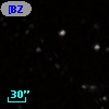 [BZB2001] J125516.26-293312.8