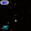 [BZB2001] J125517.00-295044.7