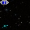 [BZB2001] J125517.99-292422.8