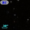[BZB2001] J125518.45-295247.1