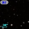 [BZB2001] J125519.37-292051.0