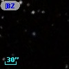 [BZB2001] J125519.37-290843.2