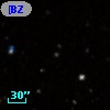 [BZB2001] J125519.77-293550.6