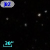 [BZB2001] J125520.95-290444.5