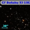 Cl* Berkeley   93   SSWZ     210