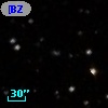 [BZB2001] J125522.82-290124.8