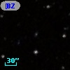 [BZB2001] J125522.89-294534.0