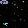[BZB2001] J125525.26-292315.6