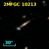 2MFGC 10213