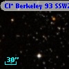 Cl* Berkeley   93   SSWZ     211