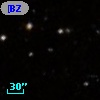 [BZB2001] J125527.59-292718.5