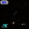 [BZB2001] J125530.04-292543.2