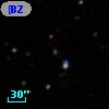 [BZB2001] J125530.47-294029.7