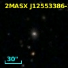2MASX J12553386-2900323