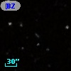 [BZB2001] J125535.13-291855.5