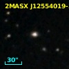 6dFGS gJ125540.2-300216