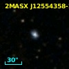6dFGS gJ125543.6-292442