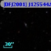 [DFJ2001] J125544.8-290111