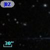 [BZB2001] J125545.62-300324.3