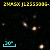 2MASX J12555086-2845166