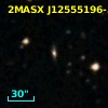 2MASX J12555196-3000289