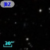 [BZB2001] J125551.96-284659.6