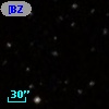 [BZB2001] J125552.53-294129.2