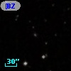 [BZB2001] J125556.07-290715.4