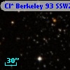 Cl* Berkeley   93   SSWZ     213