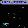 6dFGS gJ125557.0-295859