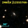 6dFGS gJ125557.7-291759
