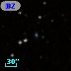 [BZB2001] J125558.95-294448.2