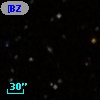 [BZB2001] J125559.37-292043.5