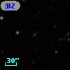 [BZB2001] J125559.82-293939.0