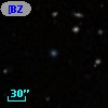 [BZB2001] J125559.92-300001.9