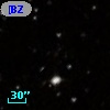 [BZB2001] J125600.28-293547.3