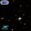 [BZB2001] J125602.14-293610.7