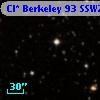 Cl* Berkeley   93   SSWZ     214