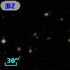 [BZB2001] J125610.39-293719.5