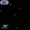 [BZB2001] J125612.35-290257.4