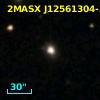 6dFGS gJ125613.1-300859