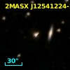 6dFGS gJ125412.2-290924