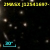 2MASX J12541697-2901186